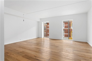 Photo 2. Apartment, Æbeløgade, Aarhus C 