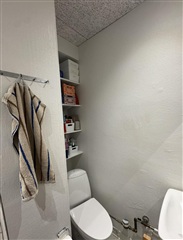 Photo 15. Apartment, Jagtvej, Odense C 