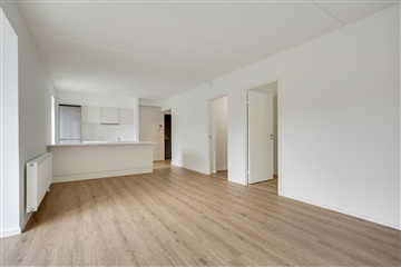 Photo 6. Apartment, Boeck-Hansens Vej, Aalborg 