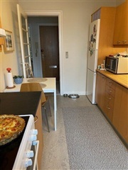 Photo 6. Apartment, Ansgargade, Odense C 