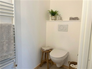 Photo 4. House, Bakkehøjvej, Frederikssund 