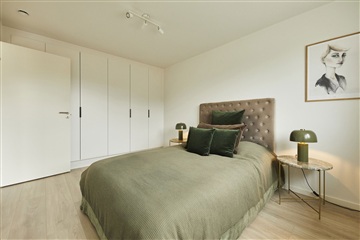 Photo 12. House, Sire Eskildsens Vej, Give 