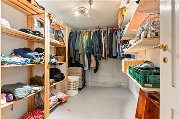 Photo 16. House, Vestergade, Otterup 