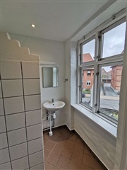 Photo 3. Apartment, Hjallesevej, Odense C 