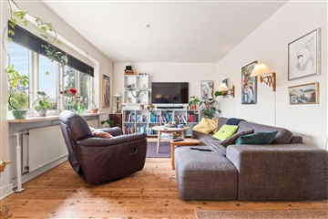 Photo 15. House, Vestergade, Otterup 