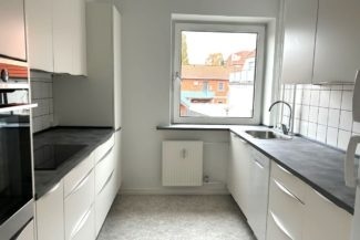 Billede 4. Lejlighed, Billesgade, Odense C 