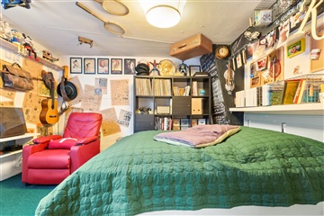 Photo 29. House, Vestergade, Otterup 