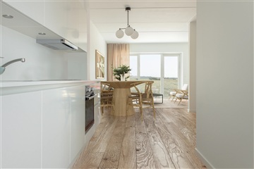 Billede 3. Hus/villa, Teglhaven, Allerød 