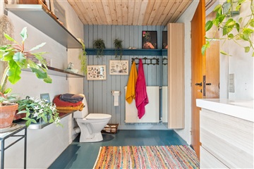 Photo 22. House, Vestergade, Otterup 