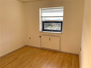 Photo 4. Apartment, Astrupvej, Odense C 