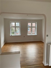 Photo 5. Apartment, Toldbodgade, Silkeborg 