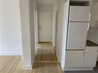 Photo 5. Apartment, Ole Suhrsgade, Nyborg 