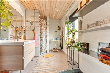 Photo 19. House, Vestergade, Otterup 