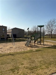 Photo 3. House, Fuglekærvej, Hasselager 