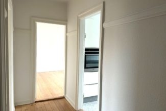 Billede 7. Lejlighed, Billesgade, Odense C 