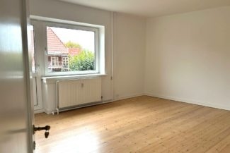 Billede 1. Lejlighed, Billesgade, Odense C 