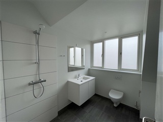 Photo 3. Apartment, Thuresensgade, Odense C 