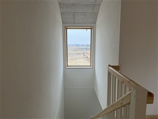 Photo 6. House, Bakkehøjvej, Frederikssund 