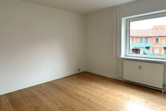 Billede 3. Lejlighed, Billesgade, Odense C 