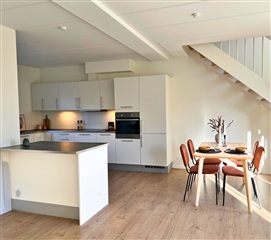 Photo 7. Apartment, Ans Søpark, Ans By 