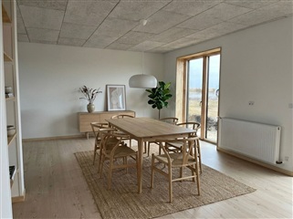 Photo 2. House, Bakkehøjvej, Frederikssund 