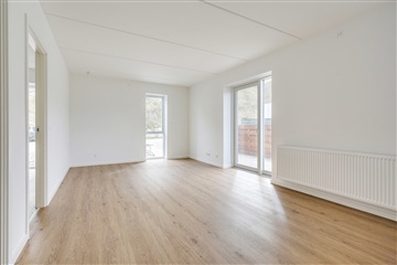 Photo 4. Apartment, Boeck-Hansens Vej, Aalborg 