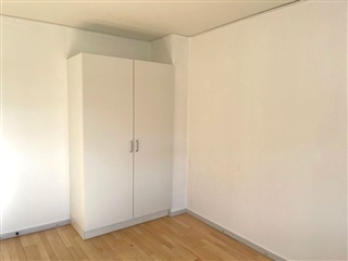 Photo 5. Apartment, Astrupvej, Odense C 