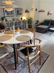 Photo 2. Apartment, Ansgargade, Odense C 