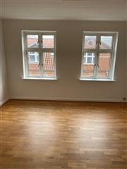 Photo 6. Apartment, Toldbodgade, Silkeborg 