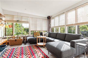 Photo 18. House, Vestergade, Otterup 