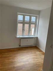 Photo 7. Apartment, Toldbodgade, Silkeborg 