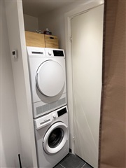 Photo 6. Apartment, Ballerup Boulevard, Skovlunde 