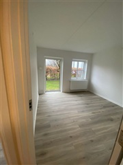 Photo 8. Apartment, Vendersgade, Fredericia 