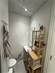 Photo 16. Apartment, Jagtvej, Odense C 