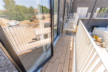 Photo 10. Apartment, Christian X's Vej, Viby J 