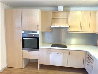 Photo 2. Apartment, Astrupvej, Odense C 