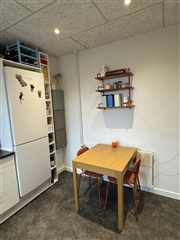Photo 12. Apartment, Jagtvej, Odense C 