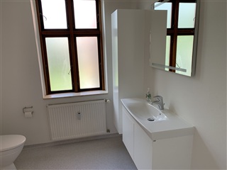 Photo 4. Apartment, Ole Suhrsgade, Nyborg 