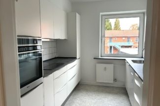 Billede 5. Lejlighed, Billesgade, Odense C 