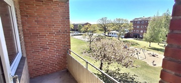 Photo 7. Apartment, Rimmens Alle, Frederikshavn 