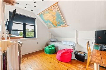 Photo 27. House, Vestergade, Otterup 