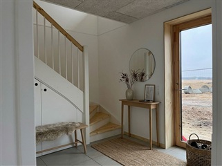 Photo 5. House, Bakkehøjvej, Frederikssund 