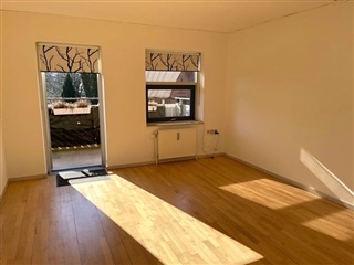 Photo 3. Apartment, Astrupvej, Odense C 