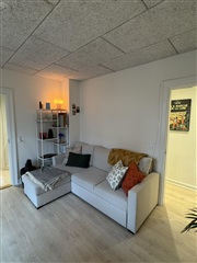 Photo 1. Apartment, Jagtvej, Odense C 