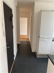 Photo 2. Apartment, Toldbodgade, Silkeborg 