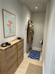 Photo 7. Apartment, Jagtvej, Odense C 