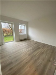 Photo 5. Apartment, Vendersgade, Fredericia 