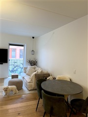 Photo 9. Apartment, Æbeløgade, Aarhus C 