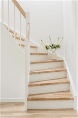Billede 5. Hus/villa, Teglhaven, Allerød 