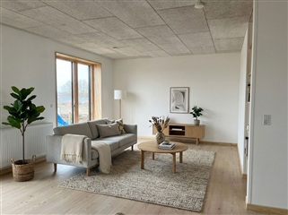 Photo 3. House, Bakkehøjvej, Frederikssund 